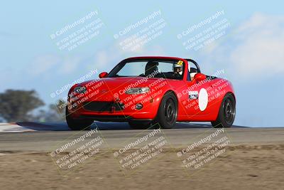 media/Mar-02-2025-Speed Ventures (Sun) [[ad7ca67825]]/Orange Group/Session 1/